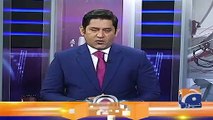 Misbah-ul-Haq Aur Waqar Younis Ke Career Par Sarsari Nazar