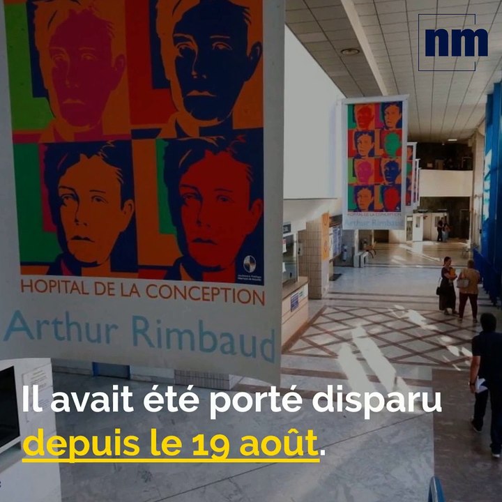Varois mort à l'hôpital, Viande à la cantine, Belle histoire d'amitié: voici votre brief info de ce jeudi après-midi