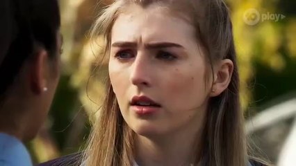 Neighbours 8183 September 5 2019 | Neighbours 8183 5th sep  2019 | Neighbours 8183 5th September  2019