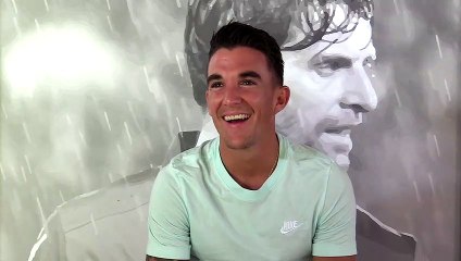 (Extrait) Le Gazier de la semaine : avec Steeve Beusnard