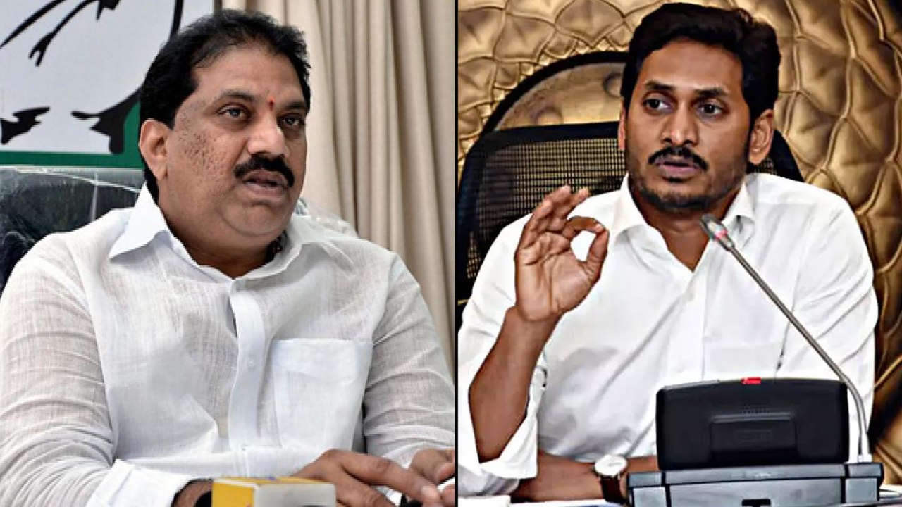 బ్రాహ్మణ కార్పొరేషన్ ఛైర్మన్ పగ్గాలు చేపట్టబోతున్న మల్లాది విష్ణు || Oneindia Telugu