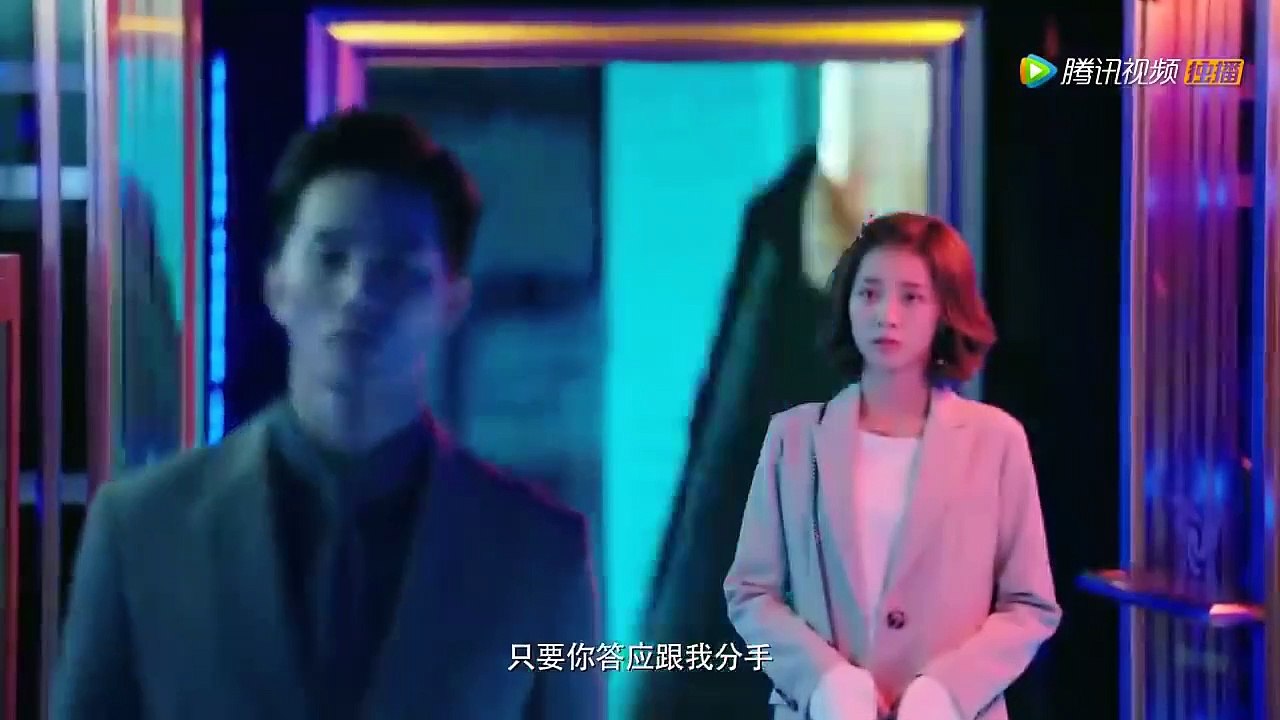 外星女生柴小七 第24集  - 外星女生柴小七 第24集