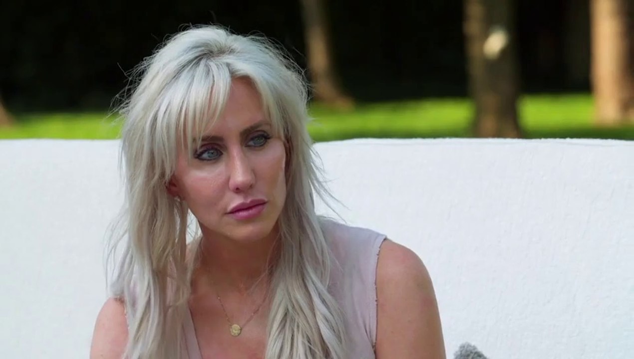 marrying millions s01e09