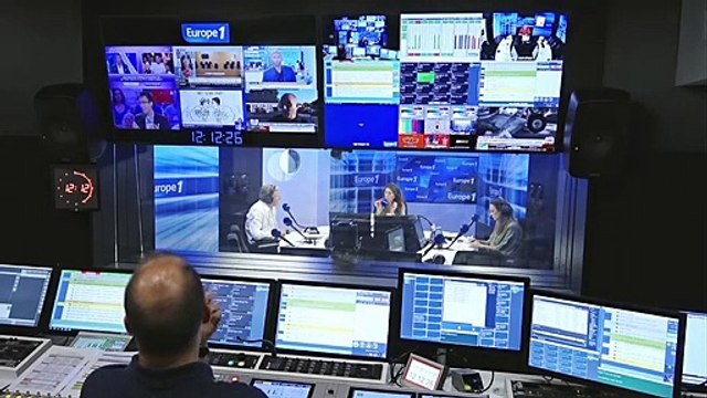 Assurances obsèques décès 60 millions de consommateurs dénonce les placements ruineux