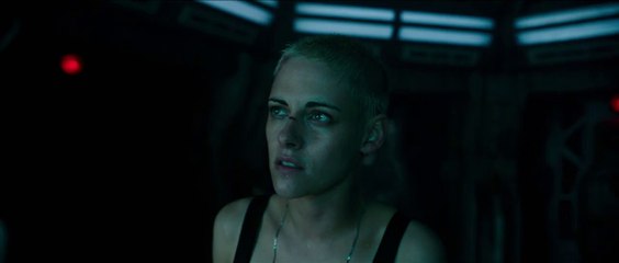 Underwater (2020) Official Trailer [HD] 20th Century FOX