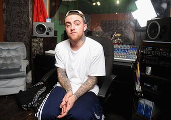 Un dealer arrêté pour avoir "provoqué" la mort de Mac Miller avec une drogue contrefaite