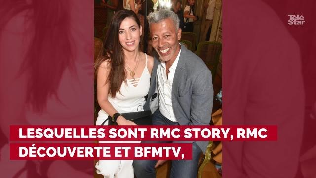 Après Free, Orange coupe à son tour le signal de BFMTV, RMC Story et RMC Découverte