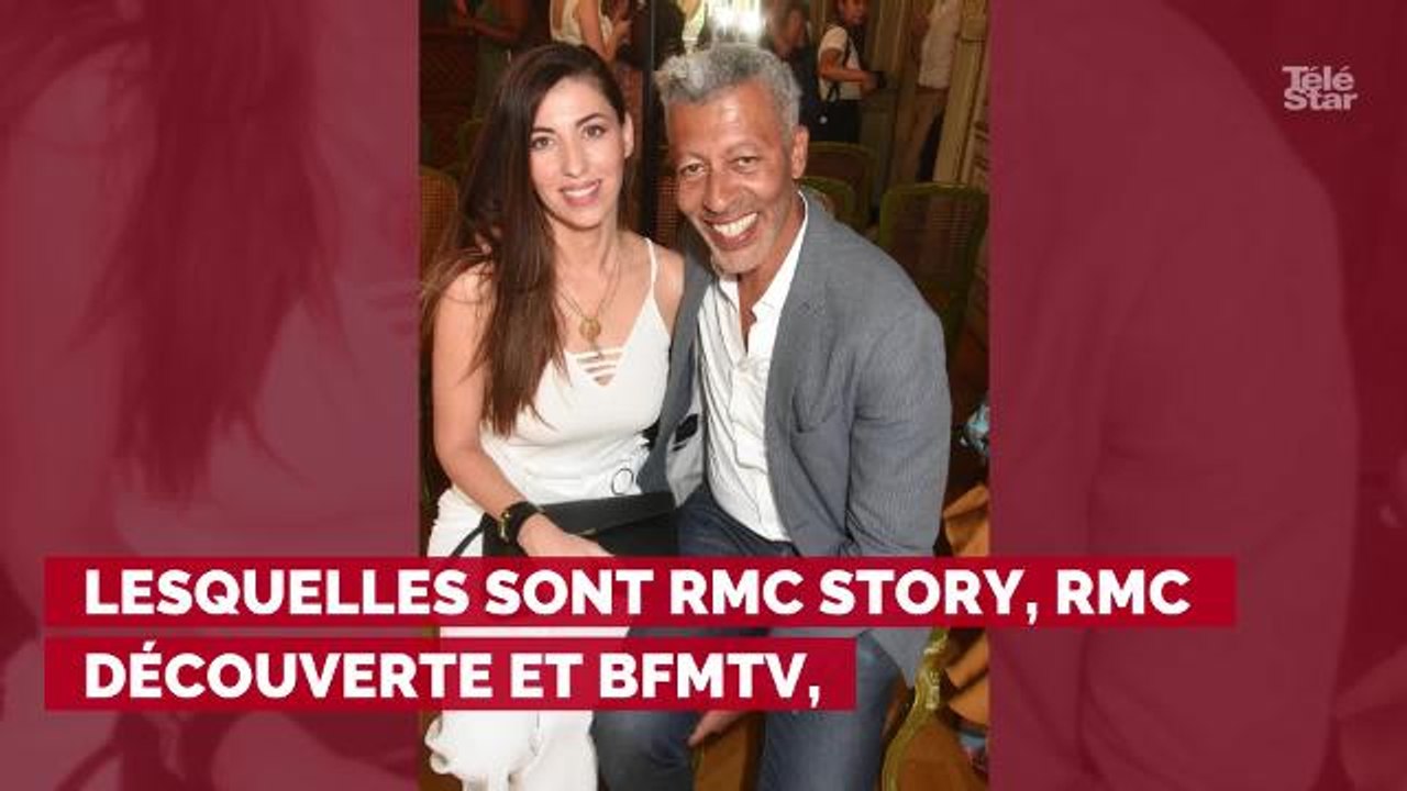 Après Free, Orange coupe à son tour le signal de BFMTV, RMC Story et RMC Découverte