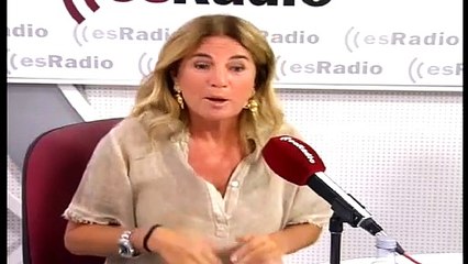 Belleza: Masaje oncológico para combatir el cansancio, el dolor y la sequedad