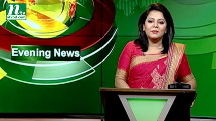 NTV Evening News | 05 September 2019
