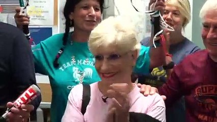 Cock-A-Doodle-Do!  Maurice the Noisy Rooster Can Keep Crowing, Court Rules!