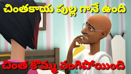 ETV jabardasth latest new comedy show | old man and young girl dating | hot romantic dialogues |