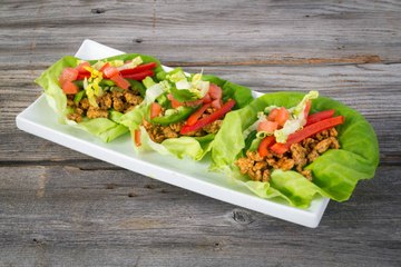 Perdre du poids en limitant les glucides