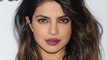 प्रियंका की खूबसूरती का ये है राज | Secrets Beauty tips of Priyanka Chopra | Boldsky