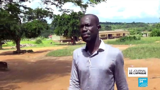 Usuriers en Côte d'Ivoire : les fonctionnaires, cibles privilégiées des margouillats