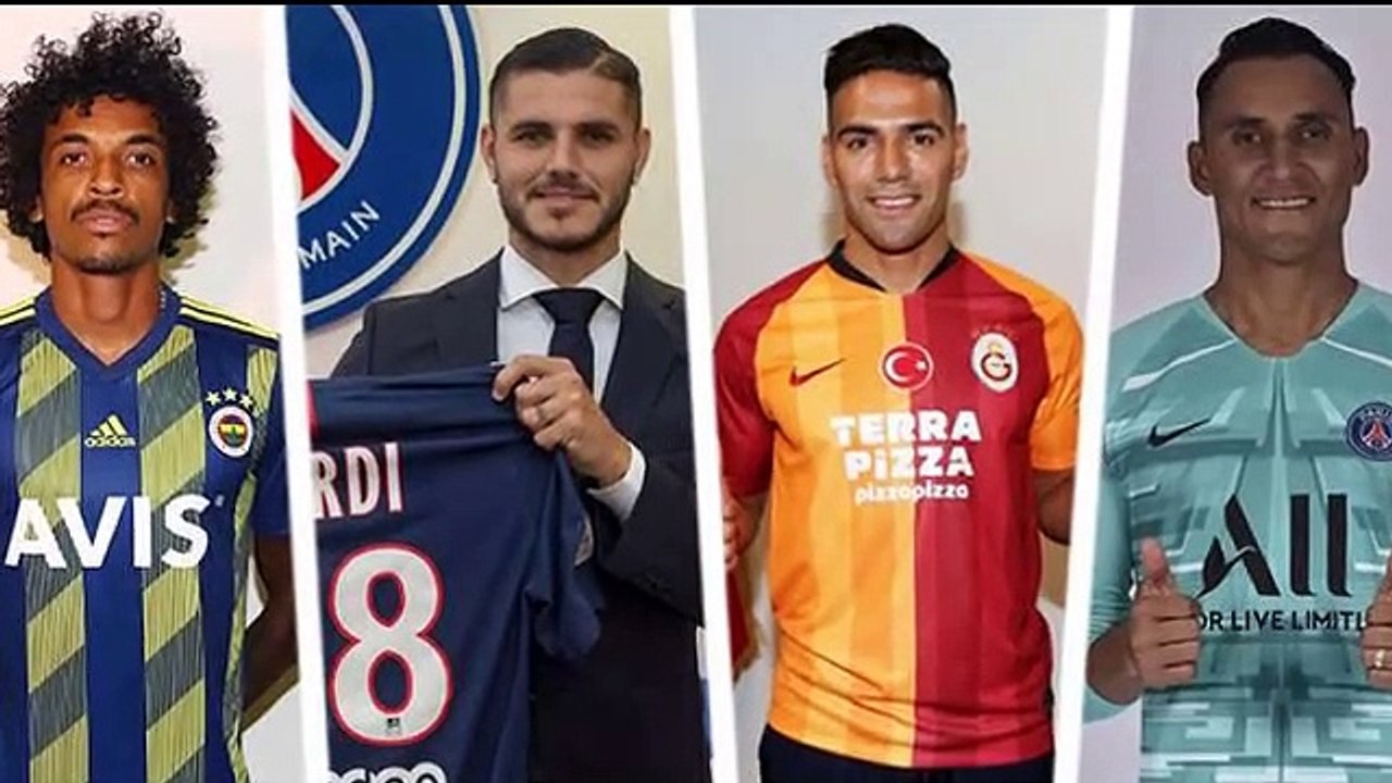 Mercato : Dix équipes de Ligue 1 sont présentes dans le top 20 des clubs avec le meilleur bilan financier depuis dix ans