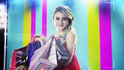 Hollyoaks 3rd January 2012