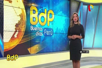 Breña: ciudadana venezolana en estado de ebriedad desata caos en conocido minimarket