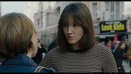 Kokaincsempészet és családtörténetek a Velencei Filmfesztiválon