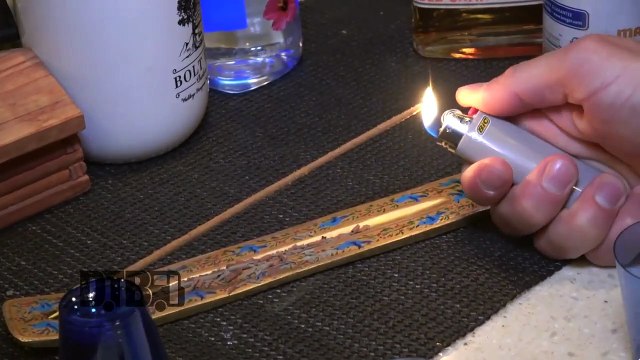 Canaan Smith - BUS INVADERS Ep. 1491