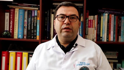 'Çocuklar yatma saatine yakın parlak ekrandan uzak durmalı' - EDİRNE