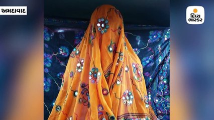 ભૂગર્ભમાં ઉતરેલા ધનજી ઉર્ફે ઢબુડીનો નવો વીડિયો, ‘હું ફરાર નથી, ભક્તો યોગ્ય સમયની રાહ જોજો’