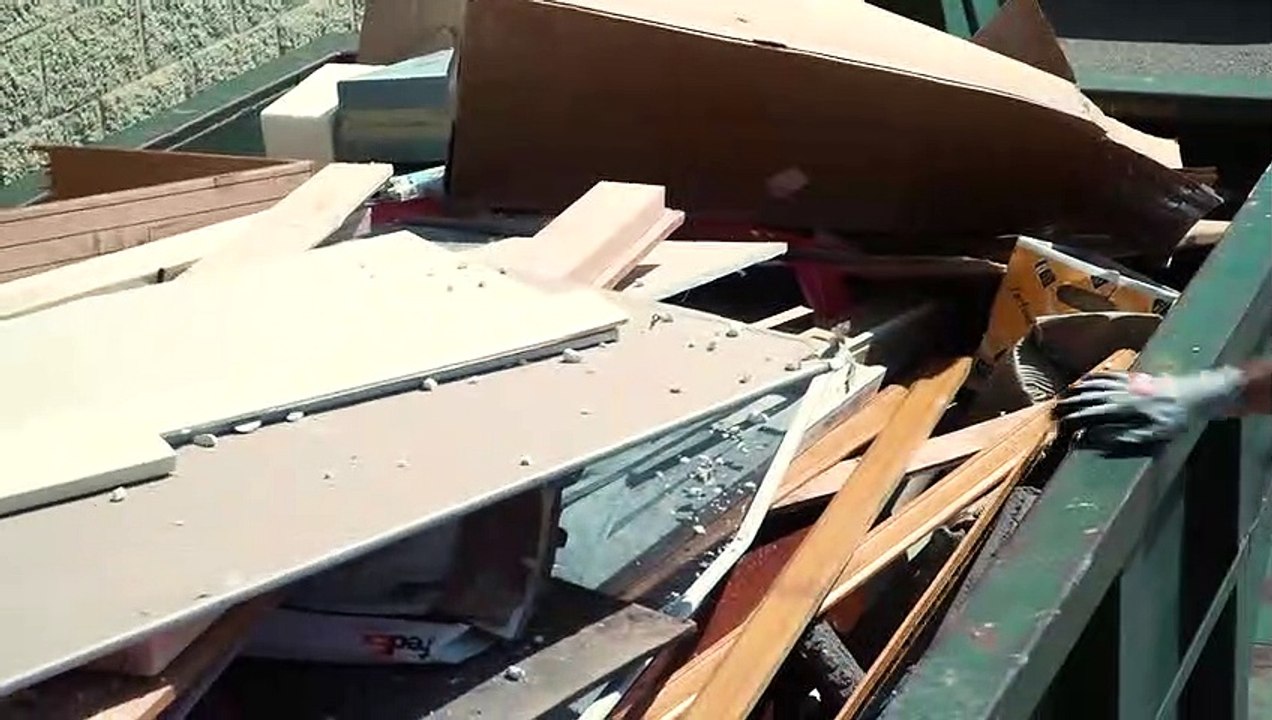 StuffWeLove laser gloves pliers