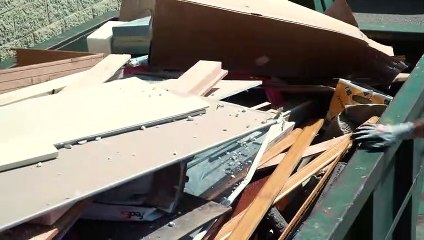 StuffWeLove laser gloves pliers