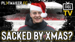 Fan TV | Could Man Utd sack Ole Gunnar Solskjaer by Christmas?