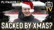 Fan TV | Could Man Utd sack Ole Gunnar Solskjaer by Christmas?