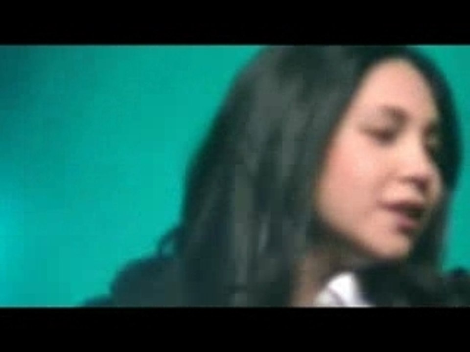 Leslie pieces jaunes bourg en bresse