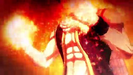 Fairy Tail - RPG para PS4, Switch y PC