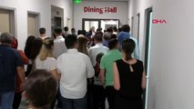 Bahçeşehir koleji rize kampüsü açıldı