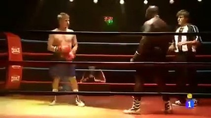 PAKISTAN FIGHTING FOR KASHMIR