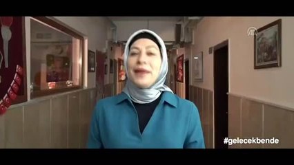 Bakan Selçuk'tan öğretmenlere yeni eğitim yılı mesajı