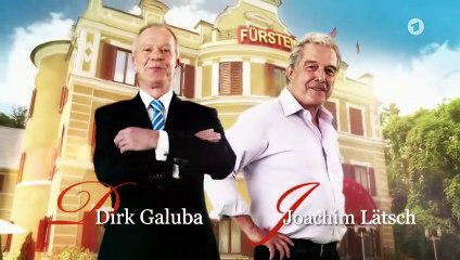 Folge 3221: Eine heiße Spur | Sturm der Liebe