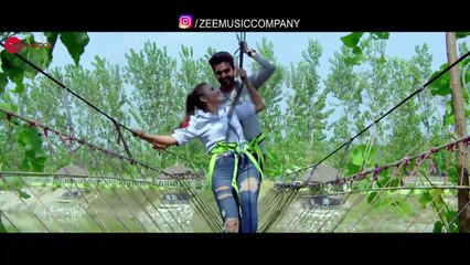 Rishta Mera Tumara - Lafange Nawab - Ritam Bhardwaj & Robin Sohi - Deepak Sharma