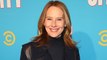 Amy Ryan Knows Former 'Office' Co-Star Kate Flannery is 'Going to Be Great' on 'DWTS'