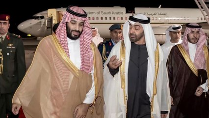 جنوب اليمن.. بين مناهضة الإمارات ومواقف السعودية من الشرعية