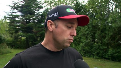 Montage Web Dion Viens