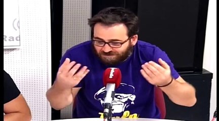 Series: Payasos malvados del cine