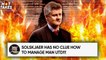 Solskjaer Will FAIL At Man United Because… - #HotTakes