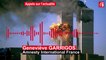 Guantanamo : à quand le procès du cerveau des attentats du 11 septembre 2001 ?