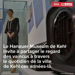 Kehl pendant les années folles