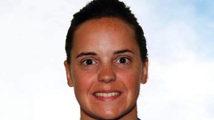 Laureen Navas : "Le GF38 met de plus en plus de moyens pour nous mettre dans les meilleures conditions"
