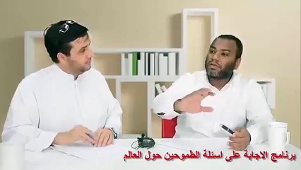 امنح نفسك الفرصة مع dxn افهم ما هي dxn
