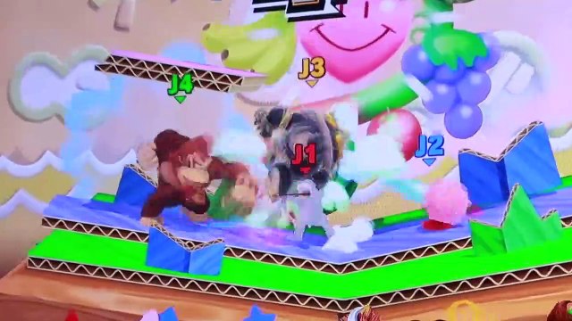 Ils disent Oui à Tout pendant 24H !!! - Yes Man Challenge Sophie Fantasy