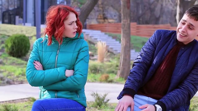 8 JUGUETES ANTI-ESTRÉS Y TRUCOS DE SUPERHÉROES