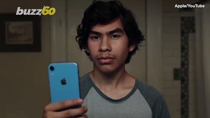 In-Display Fingerprinting May Be Coming to Future iPhones