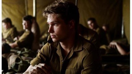 'Moffie' di Oliver Hermanus a Venezia 76: intervista all'attore Kai Luke Brummer